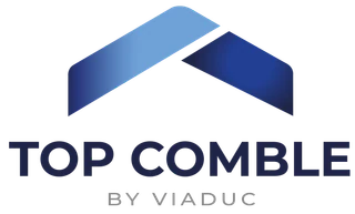 Top Comble by Viaduc